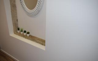 Oporto Living Apartments - Porto - 7