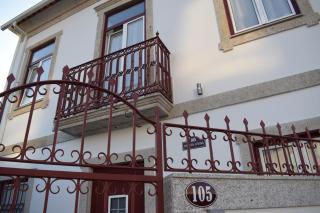Oporto Living Apartments - Porto - 5