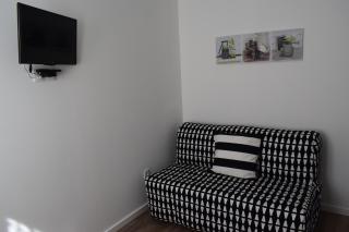 Oporto Living Apartments - Porto - 8