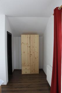 Pensiunea Vila Flavis - 5