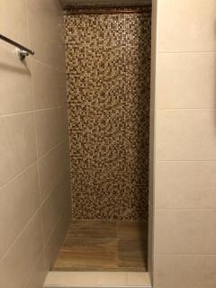 Small & Sweet Apartments - 5