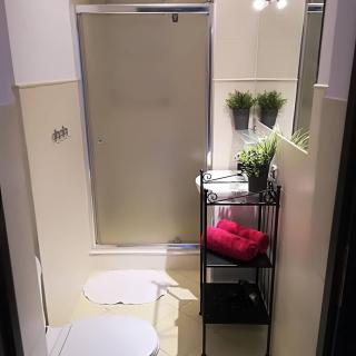 Quiet-Apartments Długosza - 4