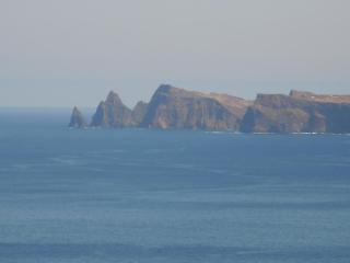 Vivenda Fortim - Faial - 7