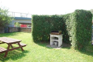 Logement cosy à Durbuy - Durbuy - 6
