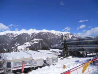 TH 1400 Hotel - Marilleva - 7
