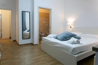 Dora’s Room - Pescara - 5