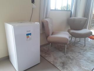 Suites Flor de Lis - 1