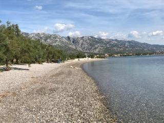 Apartments Paklenica - Starigrad-Paklenica - 9