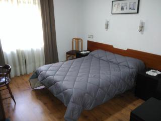 Hotel Vaqueros - Langreo - 6