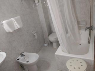 Hotel Vaqueros - Langreo - 2