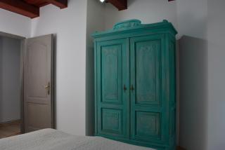 Demizson Apartman - Eger - 1