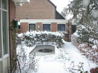 De Krasse Man - Edam - 7