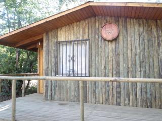 Viña Don Heraldo - 3