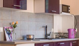 Sno Apartments - 2