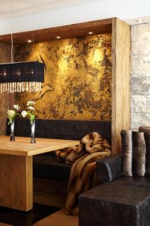 Alpinlodge & Spa - Samnaun - 4