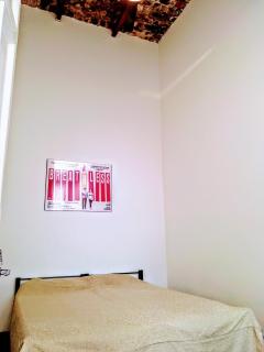 IDEAL SOCIAL Hostel - 6