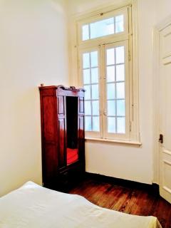 IDEAL SOCIAL Hostel - 5
