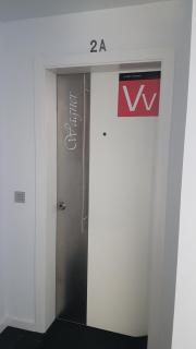 Suite Wagner - Santa Cruz de Tenerife - 9
