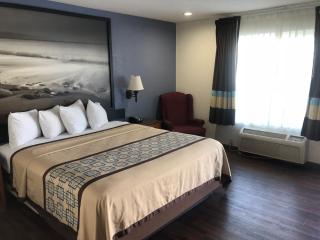 Northgate Motel - 9