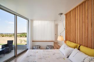 Oliveira House - Castelo Novo - 7