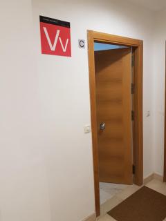 Marina Suite - 8