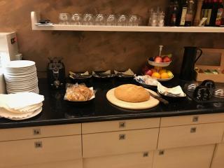 Hotel Nuova Orchidea - Dresano - 6