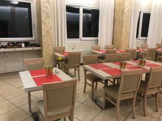 Hotel Nuova Orchidea - 3