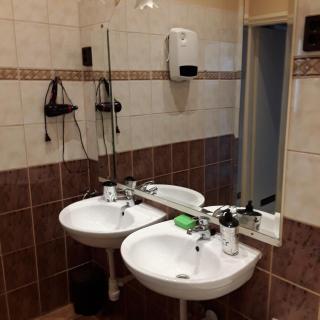 Civis Gold Apartman - Debrecen - 2