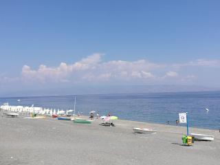 dreams on the sea - Roccalumera - 0