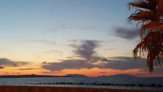 Fronte Mare a Venetico - 1