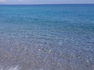 Fronte Mare a Venetico - 2