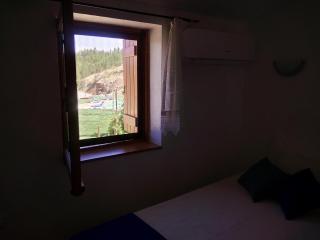 REFÚGIO DO RAPOSO/CASA VEGA - Montes da Senhora - 6