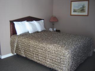 Lucien Motel - 8