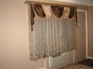 Lucien Motel - Whitby - 3