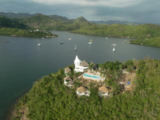 AL FARO Cosmio Hotel Palawan - Busuanga - 4