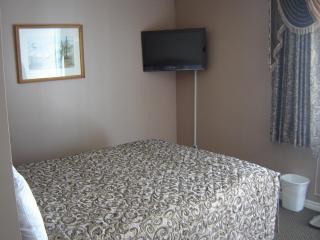 Lucien Motel - 2