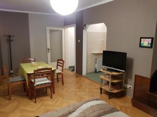 Artistic studio in Sofia's top center - 5