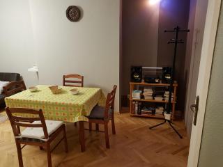 Artistic studio in Sofia's top center - Sofia - 3