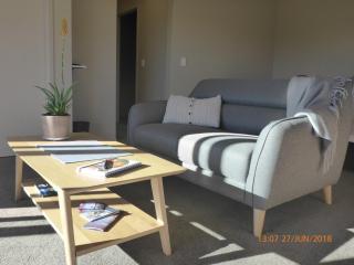 Fran and Frankie's Bed & Breakfast - Luggate - 7
