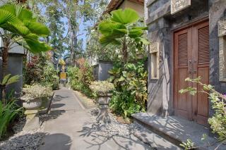 Amore Villas - Canggu - 2