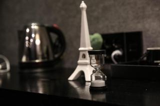 Hotel Senne - Seul - 3