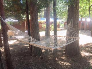Sierra Sky Lodge - Sloat - 3