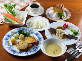 Pension Peppermint House - Hara - 6