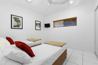 Bellevue At Trinity Beach - 2