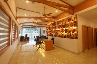 Victory Inn Park Residency - Kunnamkulam - 4