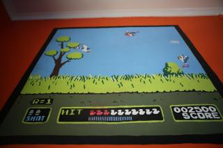 Old Fire Station Backpackers - 3