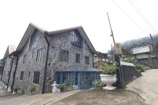 Daffodil's Hotel - Nuwara Eliya - 9