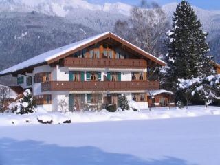 Haus am Balsberg - 7