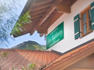 Haus am Balsberg - 3