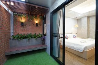 Luck Esan Loft - Ubon Ratchathani - 1